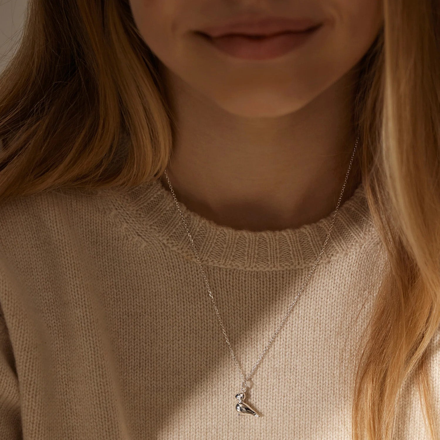 DETAIL235629